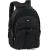 Kameraryggs&auml;ck TnB Xpert Shoot Backpack