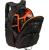 Kameraryggs&auml;ck TnB Xpert Shoot Backpack