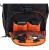 Kameraryggs&auml;ck TnB Xpert Shoot Backpack