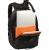 Kameraryggs&auml;ck TnB Xpert Shoot Backpack