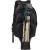 Kameraryggs&auml;ck TnB Xpert Shoot Backpack