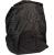 Kameraryggs&auml;ck TnB Xpert Shoot Backpack