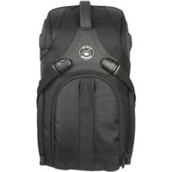 Kameraryggs&auml;ck &amp; slingv&auml;ska Bilora Multi Snap Pack 10
