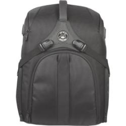 Kameraryggs&auml;ck &amp; slingv&auml;ska Bilora Multi Snap Pack 30