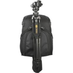 Kameraryggs&auml;ck &amp; slingv&auml;ska Bilora Multi Snap Pack 30