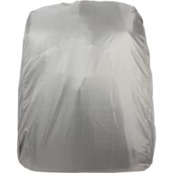 Kameraryggs&auml;ck &amp; slingv&auml;ska Bilora Multi Snap Pack 30