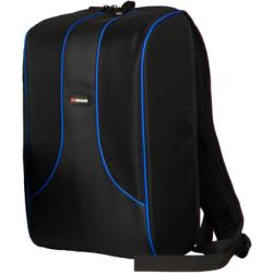 Kameraryggs&auml;ck Braun Ocean 230