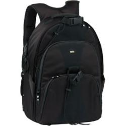 Kameraryggs&auml;ck TnB Xpert Shoot Backpack