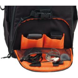 Kameraryggs&auml;ck TnB Xpert Shoot Backpack