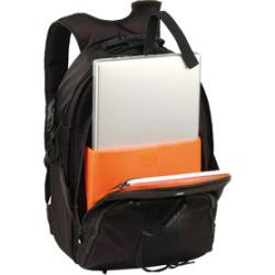 Kameraryggs&auml;ck TnB Xpert Shoot Backpack