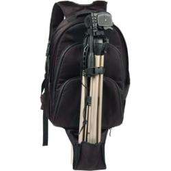 Kameraryggs&auml;ck TnB Xpert Shoot Backpack