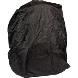 Kameraryggs&auml;ck TnB Xpert Shoot Backpack