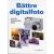Bok &quot;B&auml;ttre digitalfoto&quot;