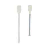 Rengöring för sensor, JJC CCD Swab