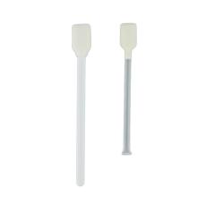 Rengöring för sensor, JJC CCD Swab