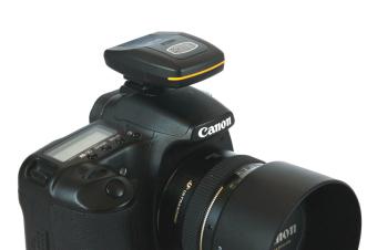 GPS Bilora Geo Tagger