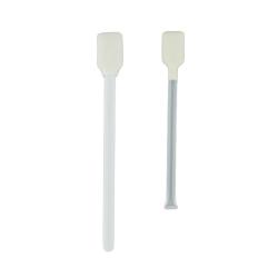 Sensorreng&ouml;ringskit JJC CCD Swab