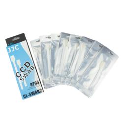 Sensorreng&ouml;ringskit JJC CCD Swab