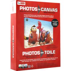 Canvas-tavla, g&ouml;r-det-sj&auml;lv-kit