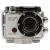 Actionkamera Denver 5000W WiFi 1080 p