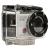 Actionkamera Denver 5000W WiFi 1080 p