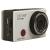 Actionkamera Denver 5000W WiFi 1080 p