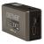 Actionkamera Denver 5000W WiFi 1080 p