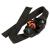 Actionkamera Denver 5000W WiFi 1080 p