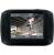 Actionkamera TnB Adrenalin Sportscam HD