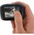Actionkamera TnB Adrenalin Sportscam HD