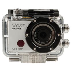 Actionkamera Denver 5000W WiFi 1080 p