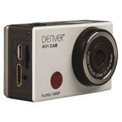 Actionkamera Denver 5000W WiFi 1080 p
