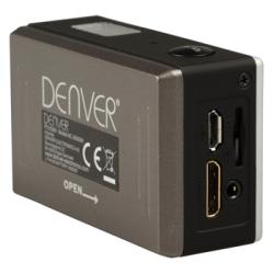 Actionkamera Denver 5000W WiFi 1080 p