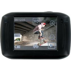 Actionkamera TnB Adrenalin Sportscam HD