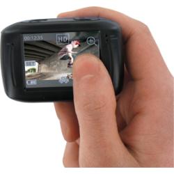 Actionkamera TnB Adrenalin Sportscam HD