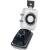 Actionkamera TnB Adrenalin Sportscam HD