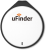 uFinder, st&ouml;ldskydd f&ouml;r kamerautrustning