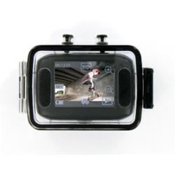 Actionkamera TnB Adrenalin Sportscam HD