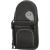 Kamerav&auml;ska sling Bilora Promo Swing