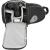 Kamerav&auml;ska sling Bilora Promo Swing