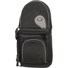 Kamerav&auml;ska, slingv&auml;ska fr&aring;n Bilora