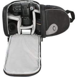 Kamerav&auml;ska sling Bilora Promo Swing