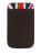 Smartphonefordral TnB Original London
