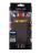 Smartphonefordral TnB Original London