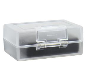 Batterif&ouml;rvaringsbox BC-1