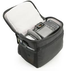 Kamerav&auml;ska Bilora Alpha 40