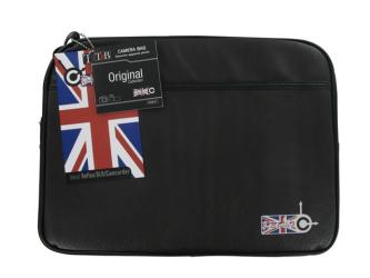 Kamerav&auml;ska TnB Original London