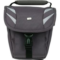 Kamerav&auml;ska TnB Titanium Reflex