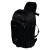 Kamerav&auml;ska sling Camlink CB40
