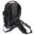 Kamerav&auml;ska sling Camlink CB40